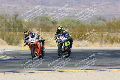 media/Dec-07-2024-CVMA (Sat) [[21c5f1ef85]]/Race 2-Formula Open/